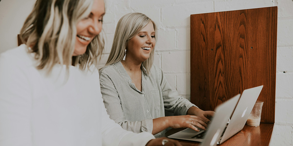 Navigating Family Dynamics in Closely Held Businesses- A Quick Overview