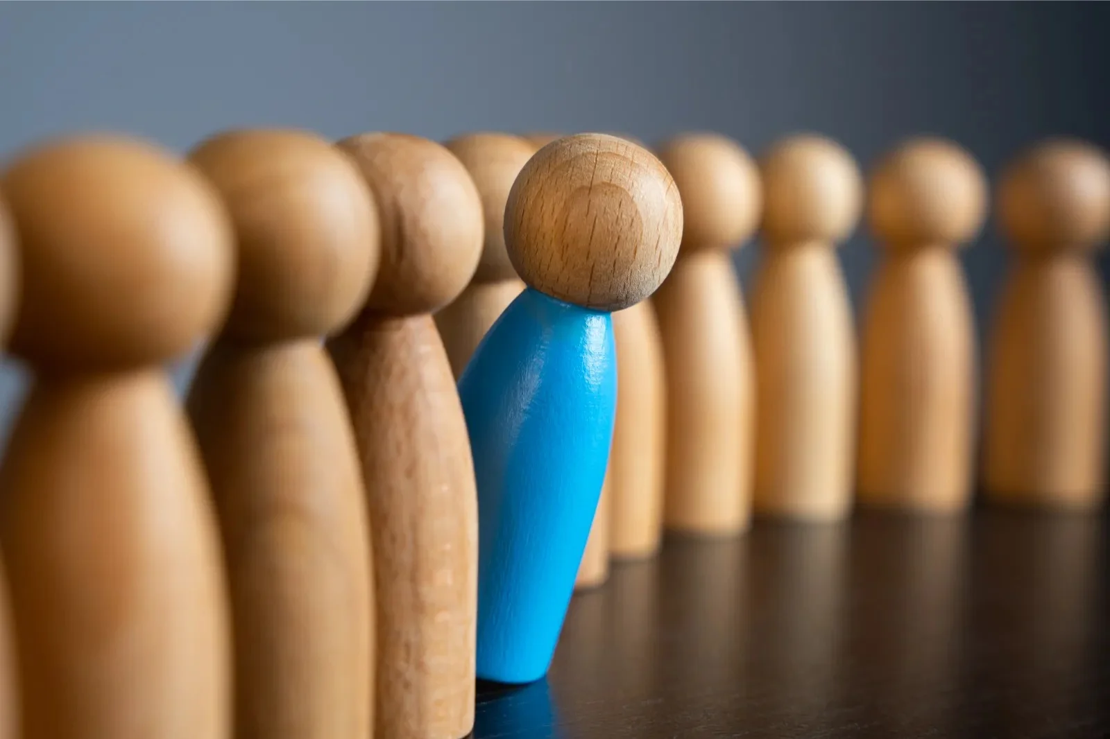 Imposter Syndrome in Leaders: Why High Performers Feel Like Frauds