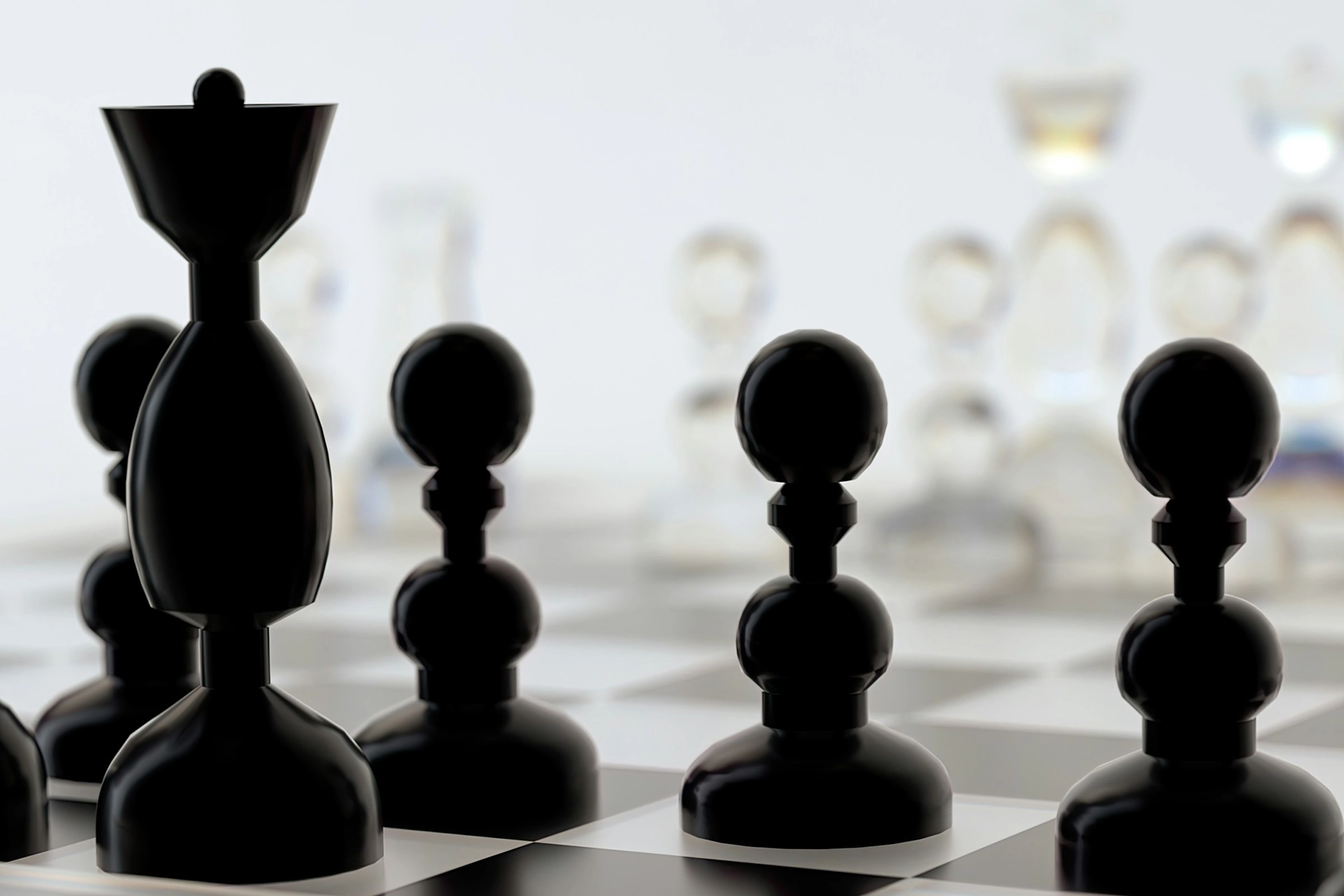 Leadership Development vs Executive Coaching: How to Know What You Truly Need