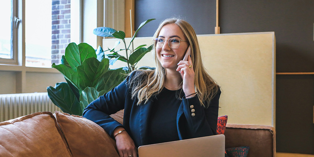 Leading with ADHD- Ten Strategies to Help You Manage Teams When Your Own Brain Feels Unmanagable