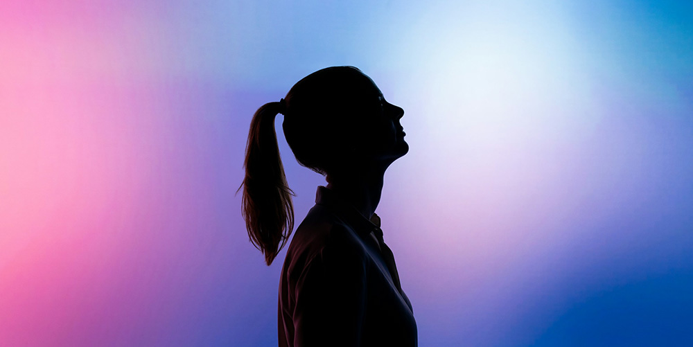 Mental Health Meets Tech and AI  Challenges for Professionals 