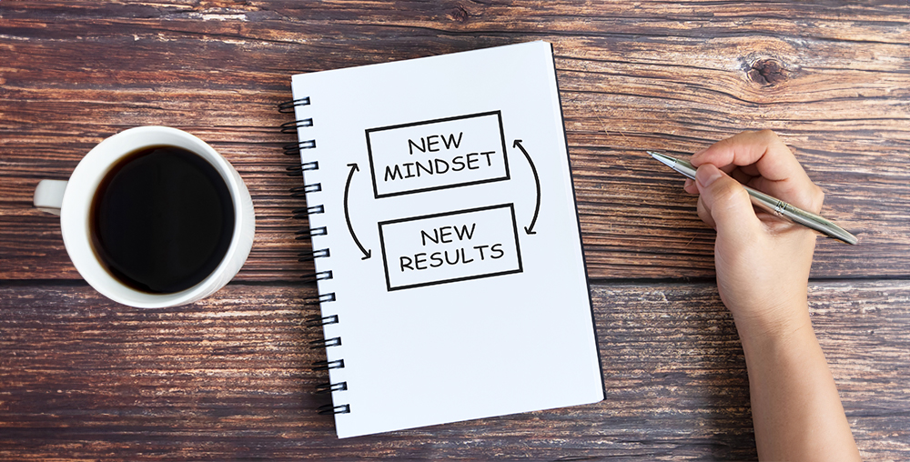 Why Strategy Alone Isn’t Enough