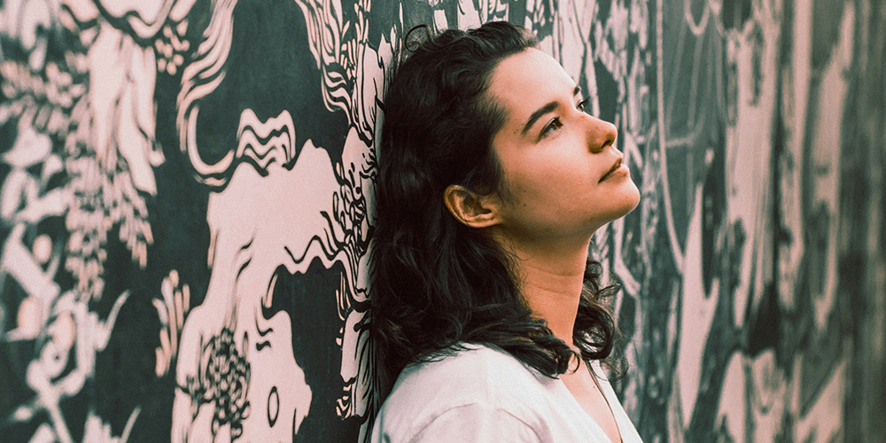 Transitions are Inevitable