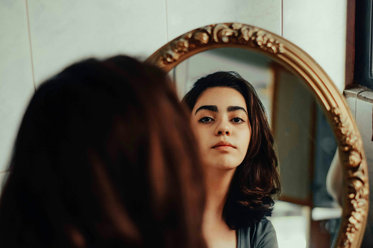 Wealth Without Direction: Supporting Adult Children Who Feel Lost in a life of Abundance